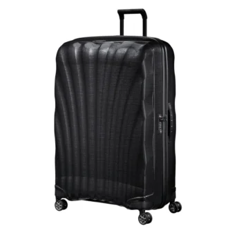 C-Lite ekstra büyük spinner