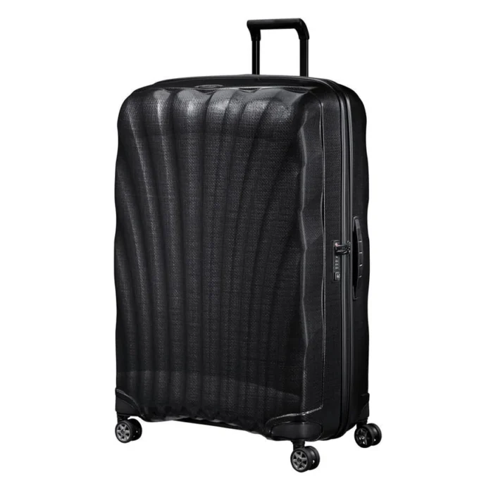 C-Lite ekstra büyük spinner C-Lite ekstra büyük spinner