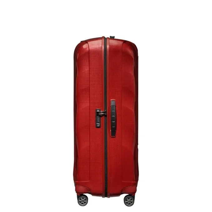 C-Lite ekstra büyük spinner C-Lite ekstra büyük spinner