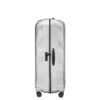C-Lite ekstra büyük spinner C-Lite ekstra büyük spinner