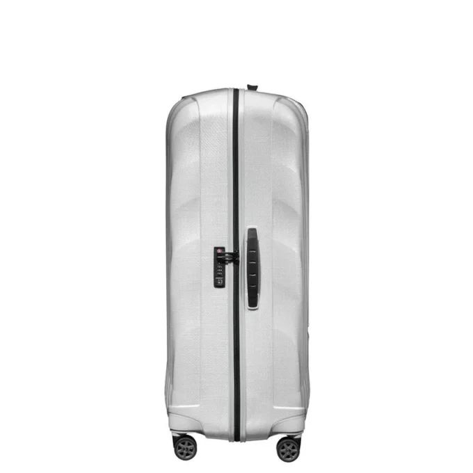 C-Lite ekstra büyük spinner C-Lite ekstra büyük spinner