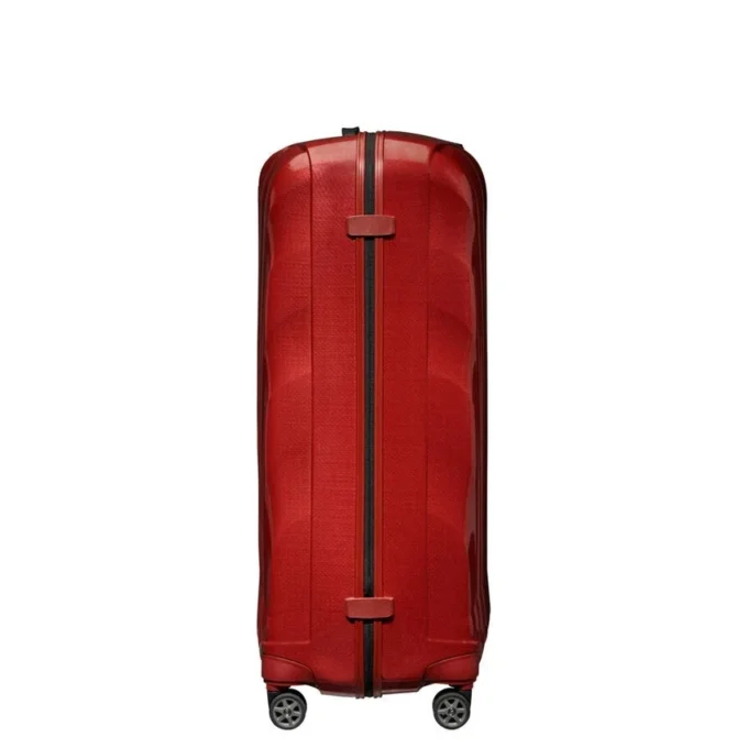 C-Lite ekstra büyük spinner C-Lite ekstra büyük spinner