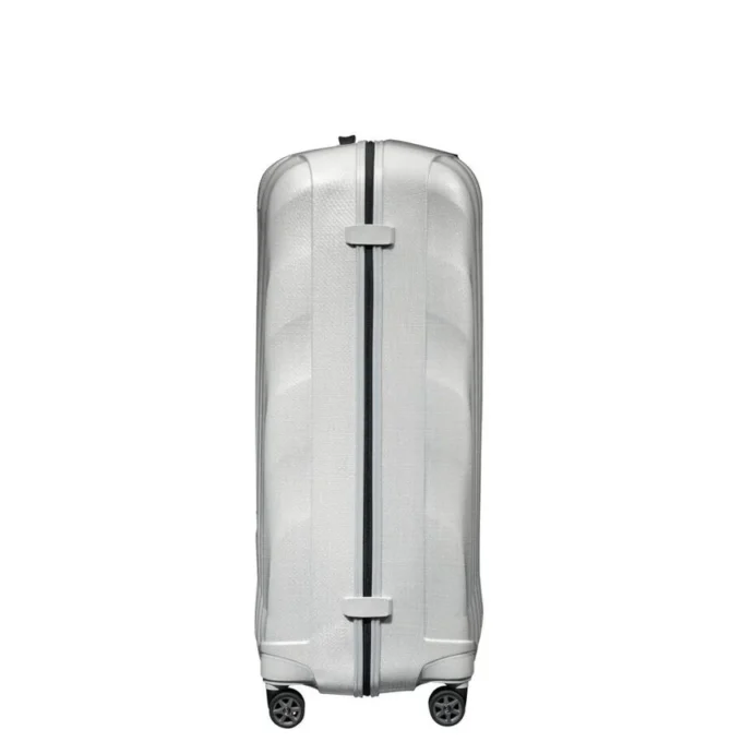 C-Lite ekstra büyük spinner C-Lite ekstra büyük spinner