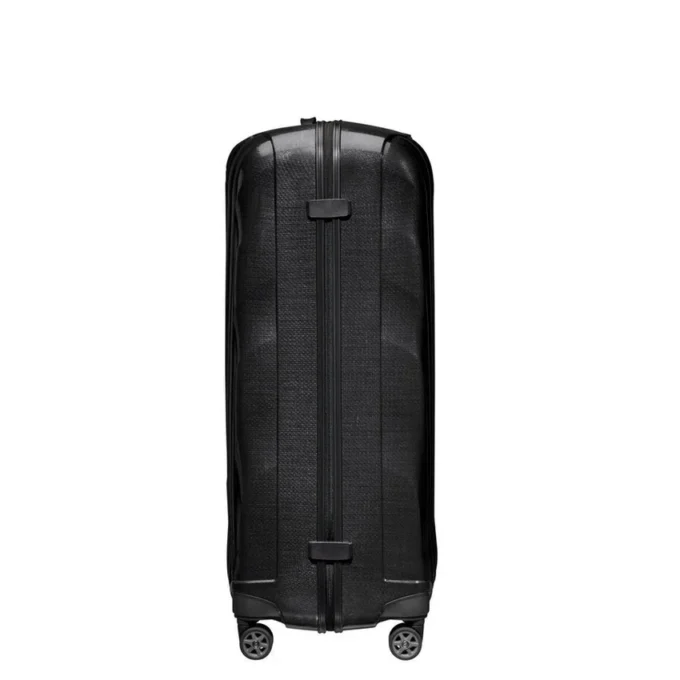 C-Lite ekstra büyük spinner C-Lite ekstra büyük spinner