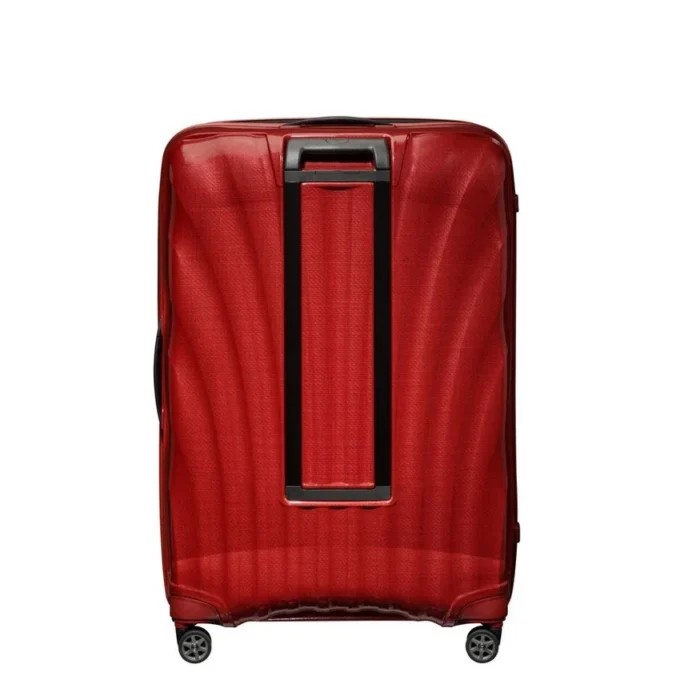 C-Lite ekstra büyük spinner C-Lite ekstra büyük spinner