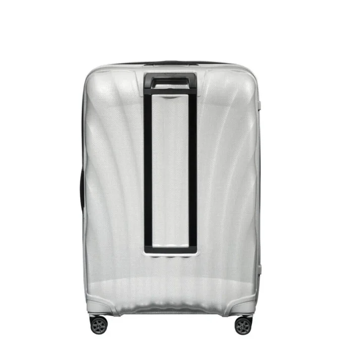 C-Lite ekstra büyük spinner C-Lite ekstra büyük spinner