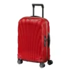 C-Lite kabin valizi C-Lite kabin valizi