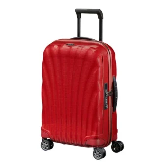 C-Lite kabin valizi