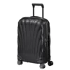 C-Lite kabin valizi C-Lite kabin valizi