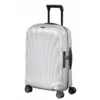 C-Lite kabin valizi C-Lite kabin valizi
