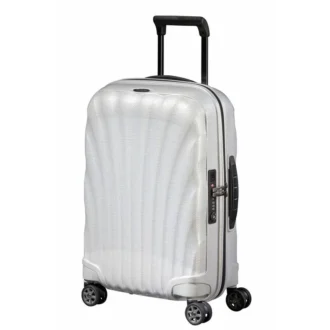 C-Lite kabin valizi