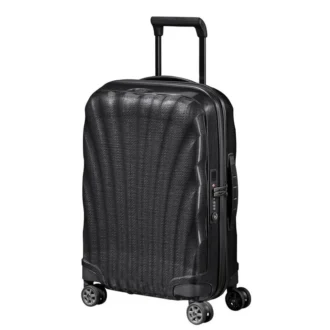 C-Lite kabin valizi C-Lite kabin valizi