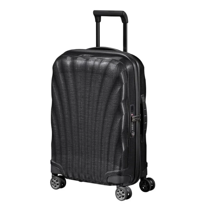 C-Lite kabin valizi C-Lite kabin valizi