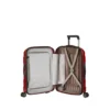 C-Lite kabin valizi C-Lite kabin valizi