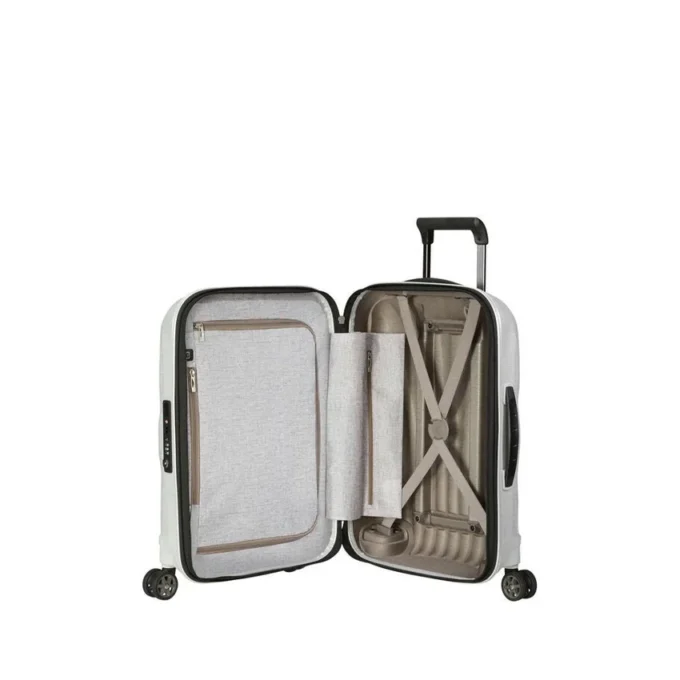 C-Lite kabin valizi C-Lite kabin valizi