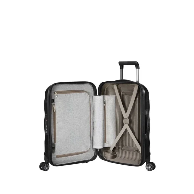 C-Lite kabin valizi C-Lite kabin valizi