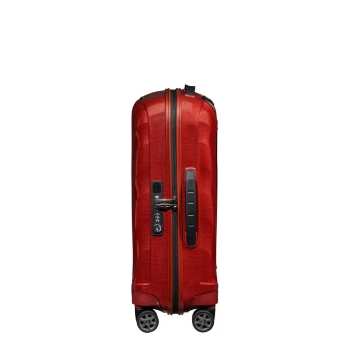 C-Lite kabin valizi C-Lite kabin valizi