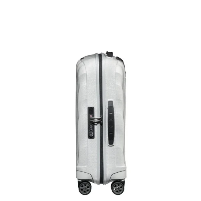 C-Lite kabin valizi C-Lite kabin valizi