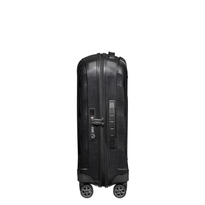 C-Lite kabin valizi C-Lite kabin valizi