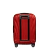 C-Lite kabin valizi C-Lite kabin valizi