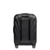 C-Lite kabin valizi C-Lite kabin valizi