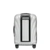 C-Lite kabin valizi C-Lite kabin valizi