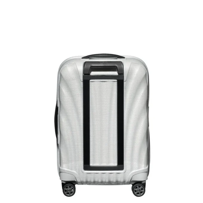 C-Lite kabin valizi C-Lite kabin valizi