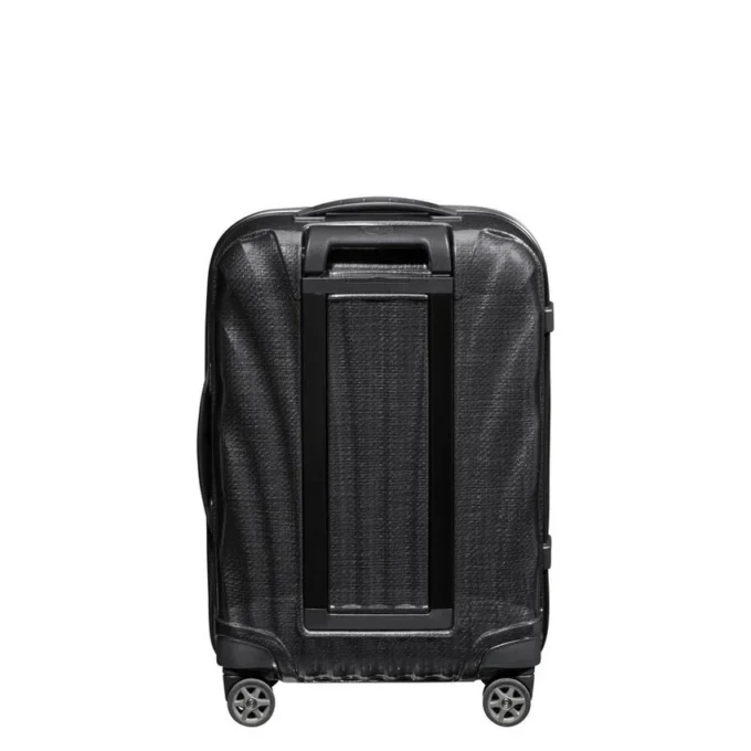 C-Lite kabin valizi C-Lite kabin valizi