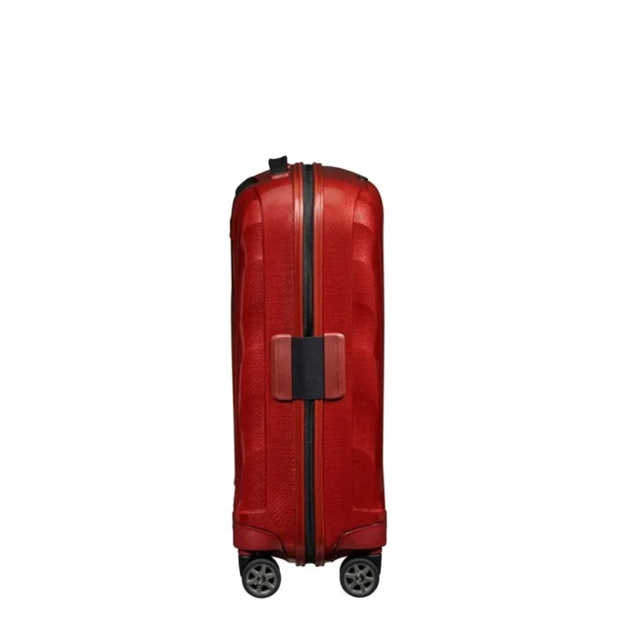 C-Lite kabin valizi C-Lite kabin valizi