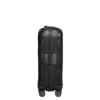 C-Lite kabin valizi C-Lite kabin valizi