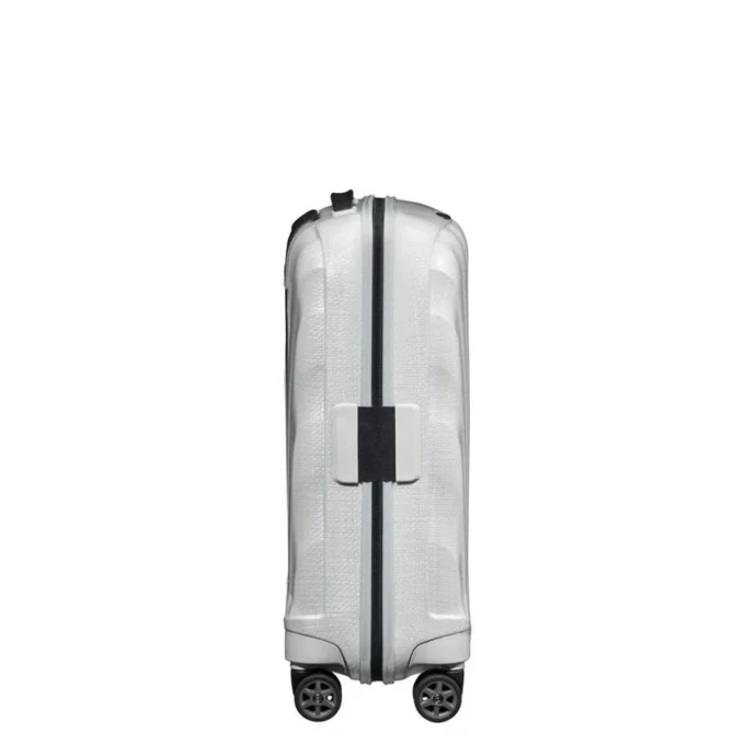 C-Lite kabin valizi C-Lite kabin valizi
