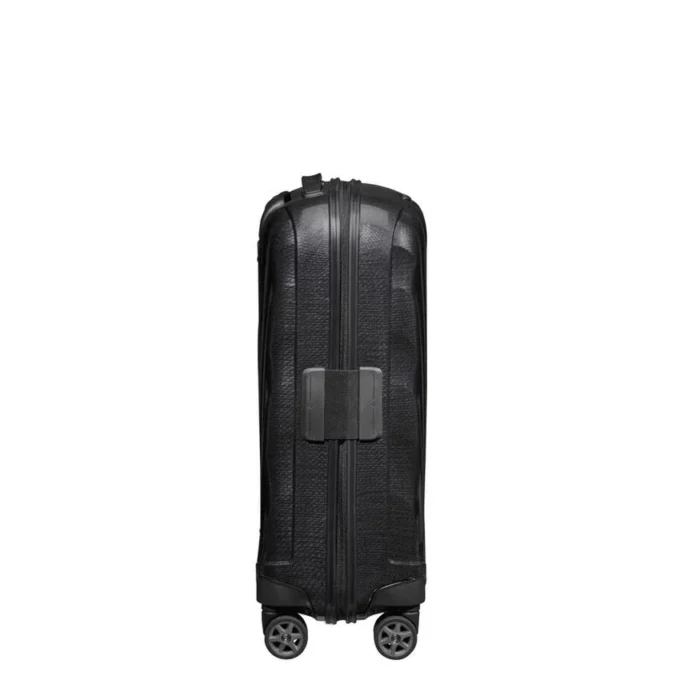 C-Lite kabin valizi C-Lite kabin valizi