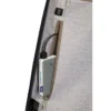 C-Lite kabin valizi C-Lite kabin valizi