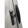 C-Lite kabin valizi C-Lite kabin valizi