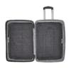 Carbon x 3 parçalı set