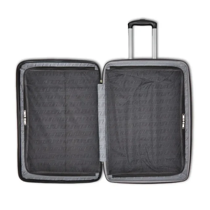 Carbon x 3 parçalı set
