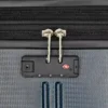 Carbon x 3 parçalı set