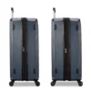 Carbon x 3 parçalı set