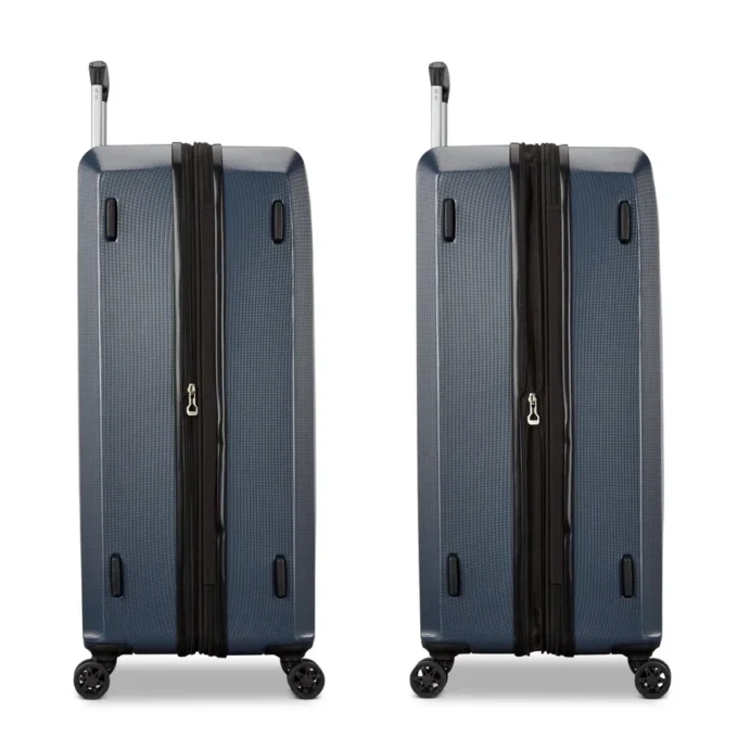 Carbon x 3 parçalı set