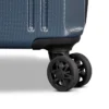 Carbon x 3 parçalı set