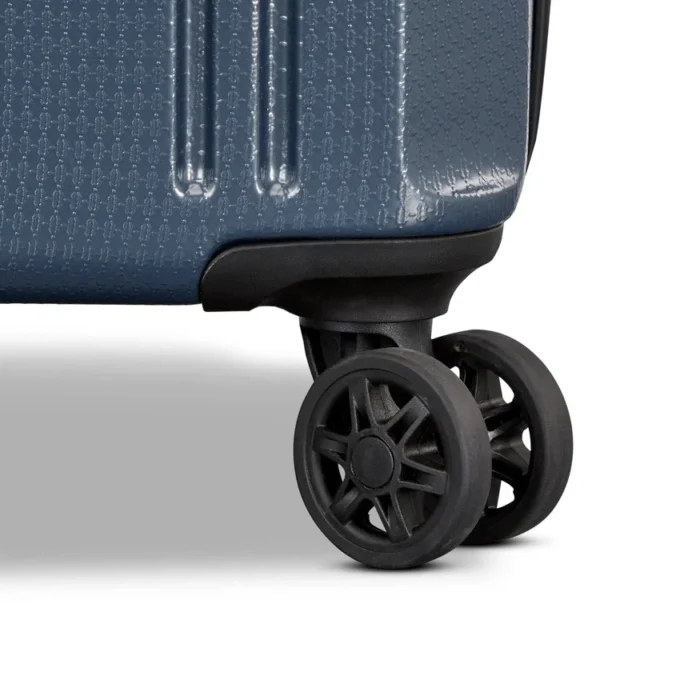 Carbon x 3 parçalı set