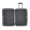 Karbon x 2 parçalı set (co/l) Karbon x 2 parçalı set (co/l)