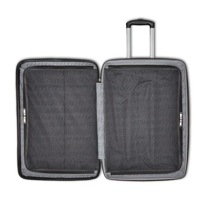 Karbon x 2 parçalı set (co/l) Karbon x 2 parçalı set (co/l)