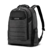 Carrier GSD sırt çantası Carrier GSD sırt çantası