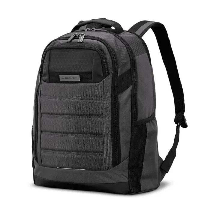 Carrier GSD sırt çantası Carrier GSD sırt çantası