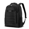 Carrier GSD sırt çantası Carrier GSD sırt çantası