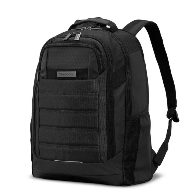 Carrier GSD sırt çantası Carrier GSD sırt çantası