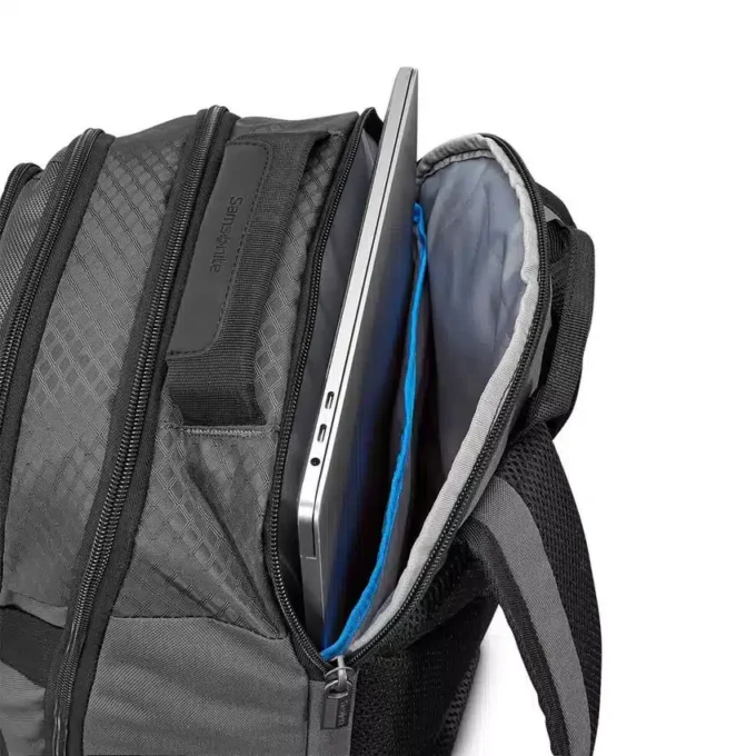 Carrier GSD sırt çantası Carrier GSD sırt çantası