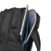 Carrier GSD sırt çantası Carrier GSD sırt çantası