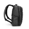 Carrier GSD sırt çantası Carrier GSD sırt çantası